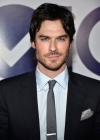 ian011.jpg