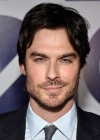 ian014.jpg