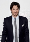 ian021.jpg