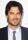 ian031.jpg