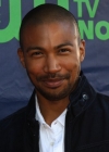 charles017.jpg