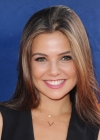 danielle001.jpg