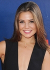 danielle017.jpg