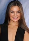 danielle032.jpg