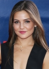 danielle042.jpg