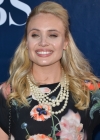 leah004.jpg