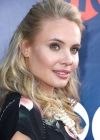 leah016.jpg