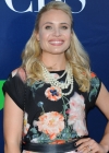 leah034.jpg