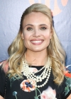 leah045.jpg