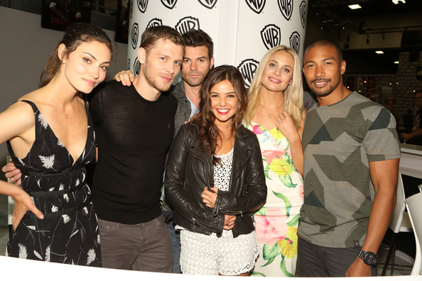 cast001.jpg