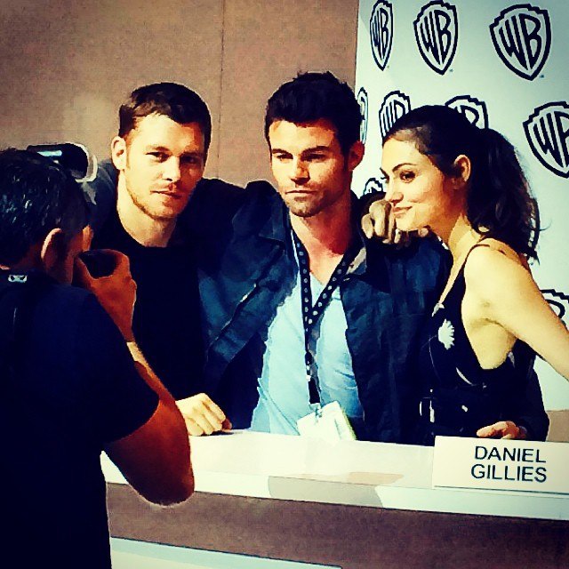 cast24.jpg