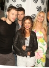 cast001.jpg