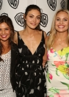 cast003.jpg