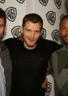 cast007.jpg