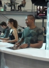 cast014.jpg