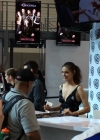 cast016.jpg