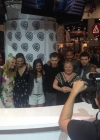 cast018.jpg