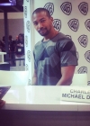 Filename=charles001.jpg
Filesize=77KiB
Dimensions=640x640
Date added=Jul 27, 2014 charles001.jpg