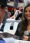 Filename=danielle001.jpg
Filesize=61KiB
Dimensions=594x396
Date added=Jul 27, 2014 danielle001.jpg