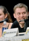 cast013.jpg