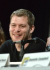 cast018.jpg