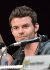 daniel002.jpg