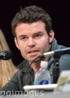 daniel004.jpg