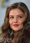 Filename=danielle002.jpg
Filesize=33KiB
Dimensions=512x352
Date added=Jul 27, 2014 danielle002.jpg