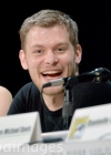 Filename=joseph001.jpg
Filesize=33KiB
Dimensions=420x512
Date added=Jul 27, 2014 joseph001.jpg