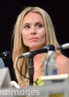 Filename=leah001.jpg
Filesize=36KiB
Dimensions=414x512
Date added=Jul 27, 2014 leah001.jpg