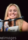 Filename=leah002.jpg
Filesize=34KiB
Dimensions=410x511
Date added=Jul 27, 2014 leah002.jpg