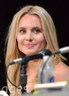 Filename=leah003.jpg
Filesize=33KiB
Dimensions=511x369
Date added=Jul 27, 2014 leah003.jpg