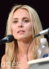 Filename=leah005.jpg
Filesize=29KiB
Dimensions=511x362
Date added=Jul 27, 2014 leah005.jpg