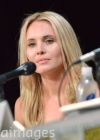 Filename=leah006.jpg
Filesize=37KiB
Dimensions=433x512
Date added=Jul 27, 2014 leah006.jpg
