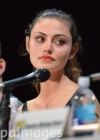 Filename=phoebe001.jpg
Filesize=30KiB
Dimensions=377x511
Date added=Jul 27, 2014 phoebe001.jpg