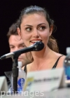 Filename=phoebe002.jpg
Filesize=31KiB
Dimensions=375x512
Date added=Jul 27, 2014 phoebe002.jpg