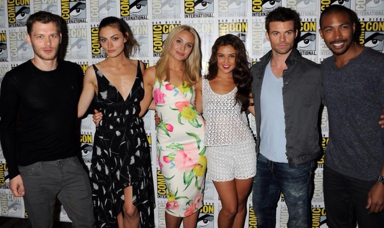 cast002.jpg