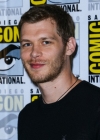 Filename=joseph008.jpg
Filesize=43KiB
Dimensions=320x480
Date added=Jul 27, 2014 joseph008.jpg