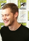 Filename=joseph010.jpg
Filesize=87KiB
Dimensions=640x640
Date added=Jul 27, 2014 joseph010.jpg