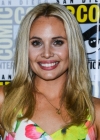 Filename=leah003.jpg
Filesize=56KiB
Dimensions=320x480
Date added=Jul 27, 2014 leah003.jpg