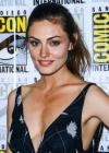 phoebe009.jpg