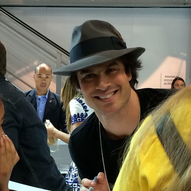 ian001.jpg