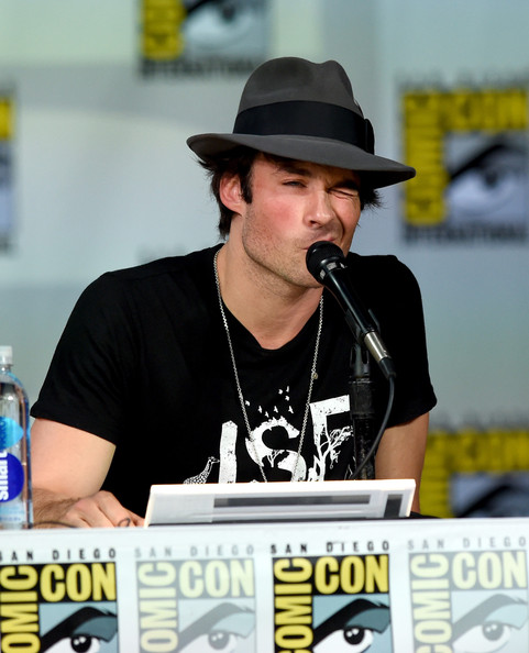 ian005.jpg