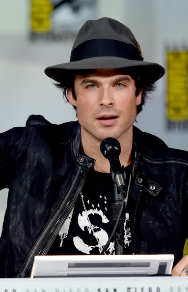 ian013.jpg