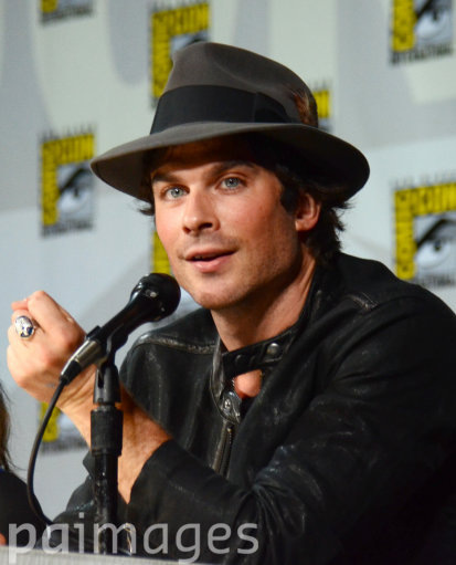 ian025.jpg