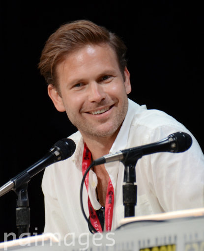 matthew006.jpg