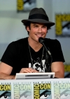 ian001.jpg