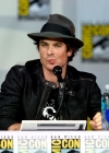 ian002.jpg