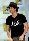 ian003.jpg