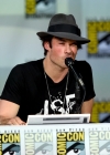 Filename=ian005.jpg
Filesize=72KiB
Dimensions=481x594
Date added=Jul 27, 2014 ian005.jpg